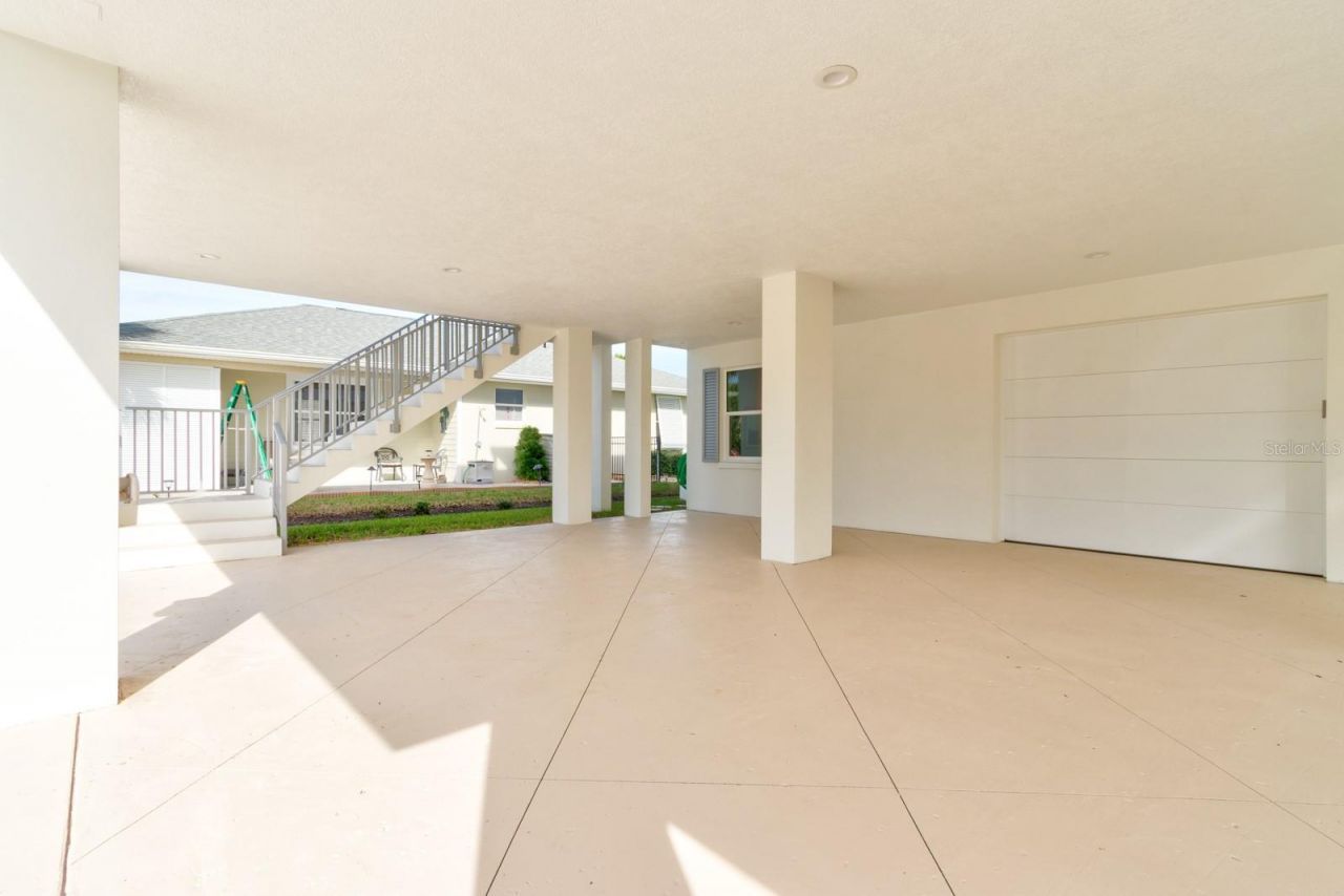 6555 Engram Road, New Smyrna Beach, FL 32169 Photo