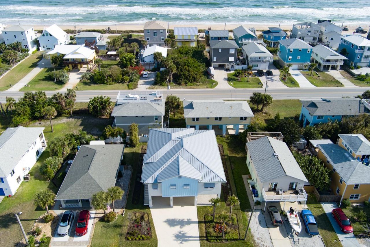 6555 Engram Road, New Smyrna Beach, FL 32169 Photo