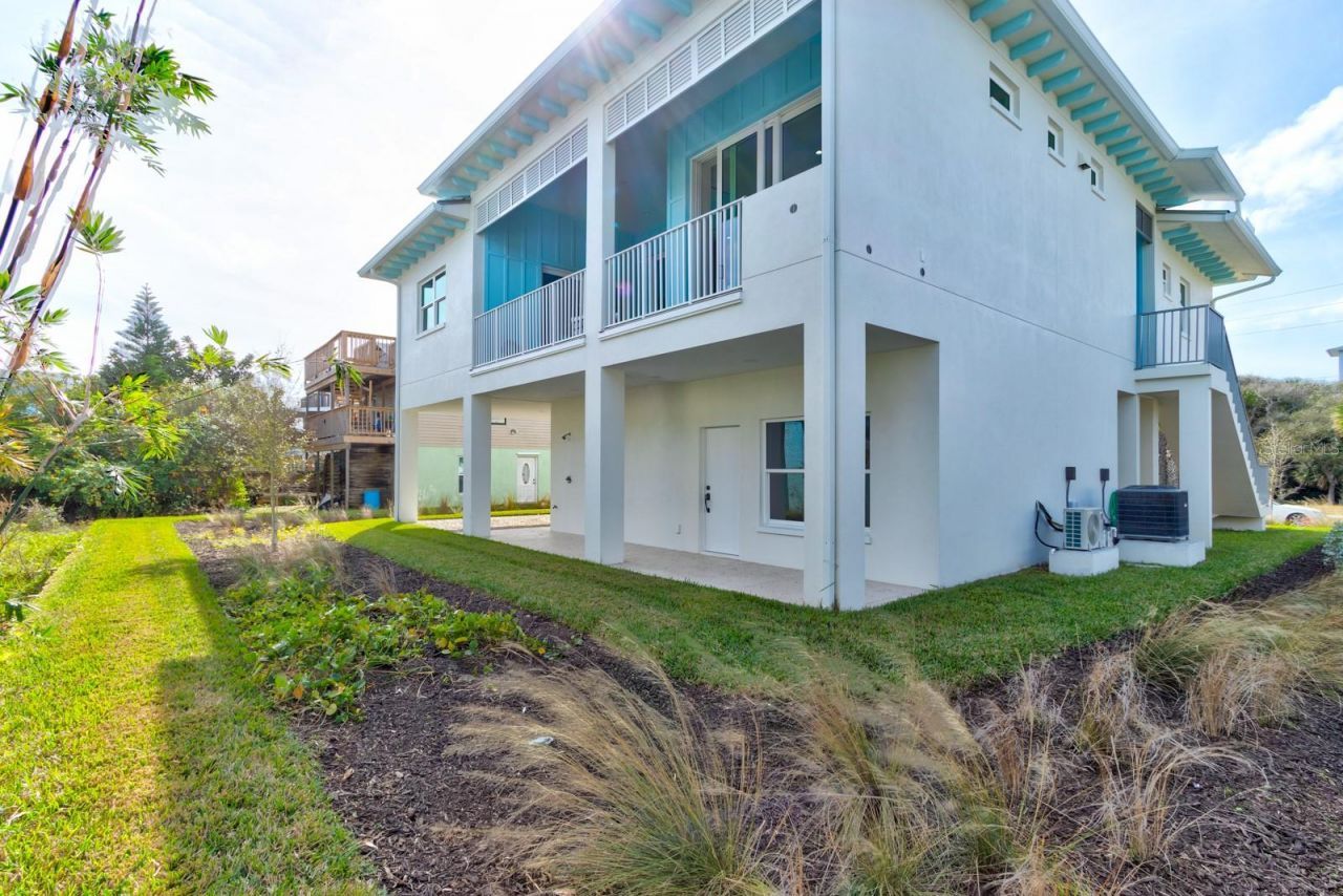 6555 Engram Road, New Smyrna Beach, FL 32169 Photo