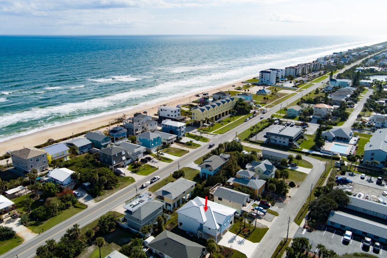 6555 Engram Road, New Smyrna Beach, FL 32169 Photo