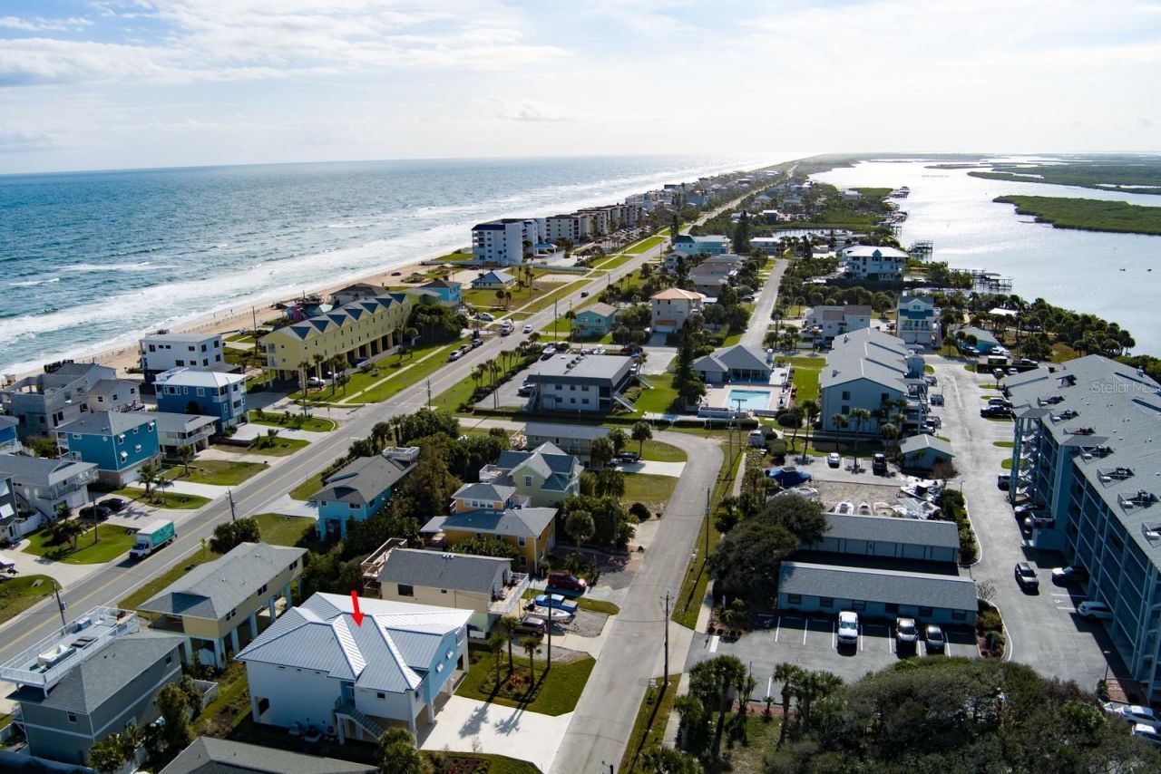 6555 Engram Road, New Smyrna Beach, FL 32169 Photo