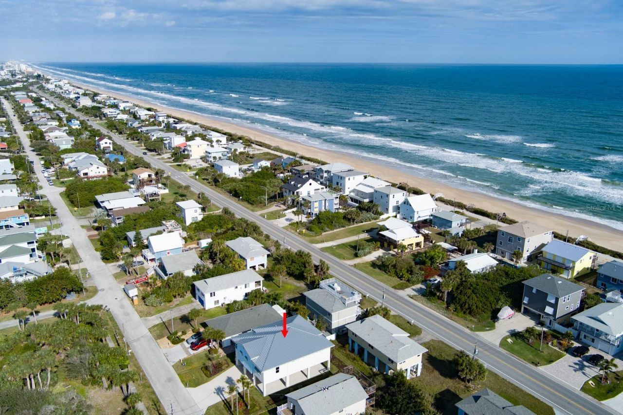 6555 Engram Road, New Smyrna Beach, FL 32169 Photo