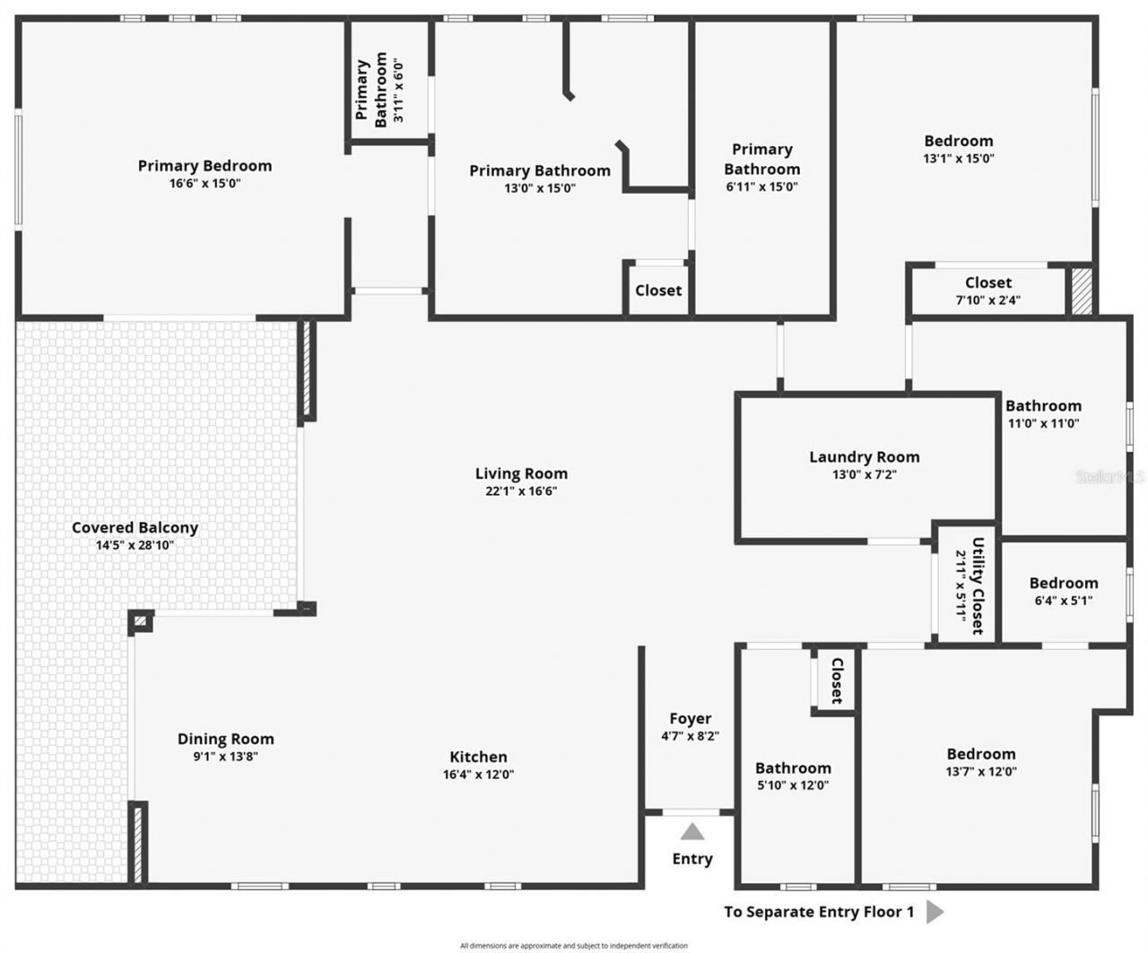 6555 Engram Road, New Smyrna Beach, FL 32169 Photo