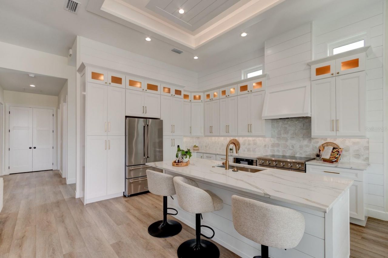 6555 Engram Road, New Smyrna Beach, FL 32169 Photo