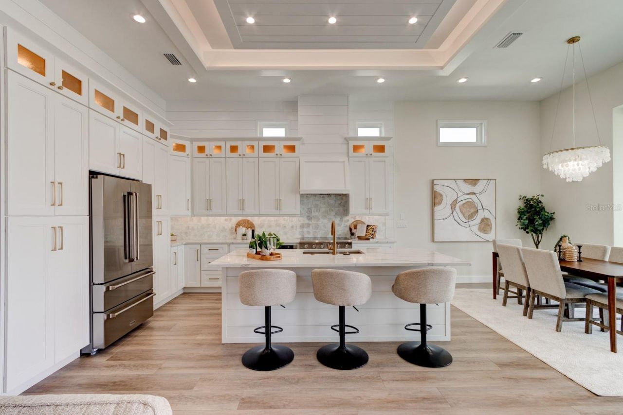 6555 Engram Road, New Smyrna Beach, FL 32169 Photo