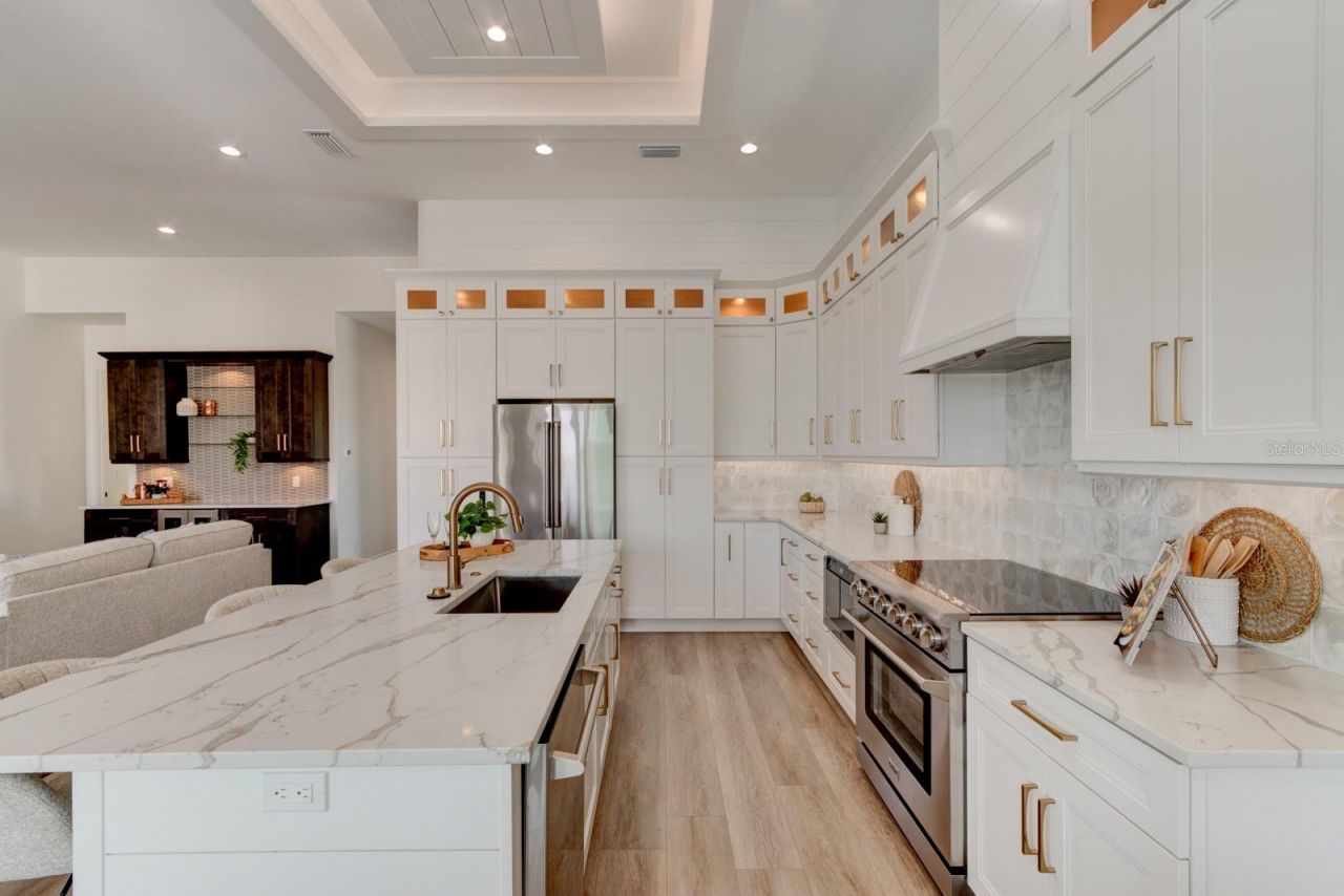 6555 Engram Road, New Smyrna Beach, FL 32169 Photo