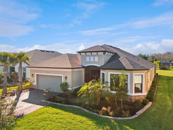 3810 VIA MAZZINI COURT, KISSIMMEE, FL 34759