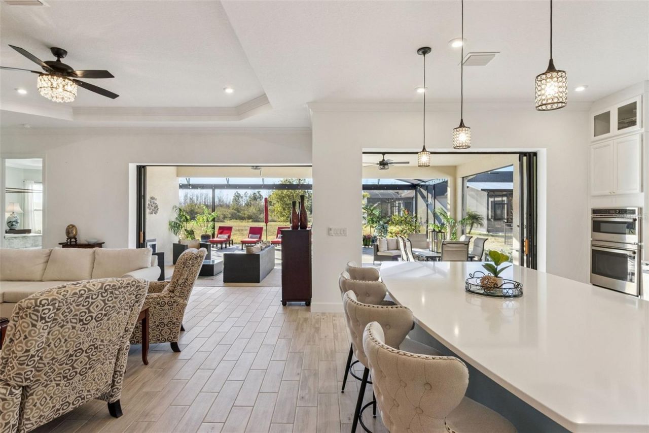 3810 Via Mazzini Court, Kissimmee, FL 34759 Photo