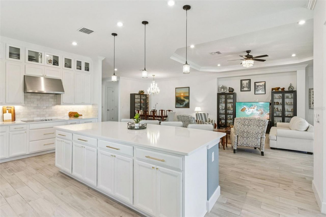 3810 Via Mazzini Court, Kissimmee, FL 34759 Photo