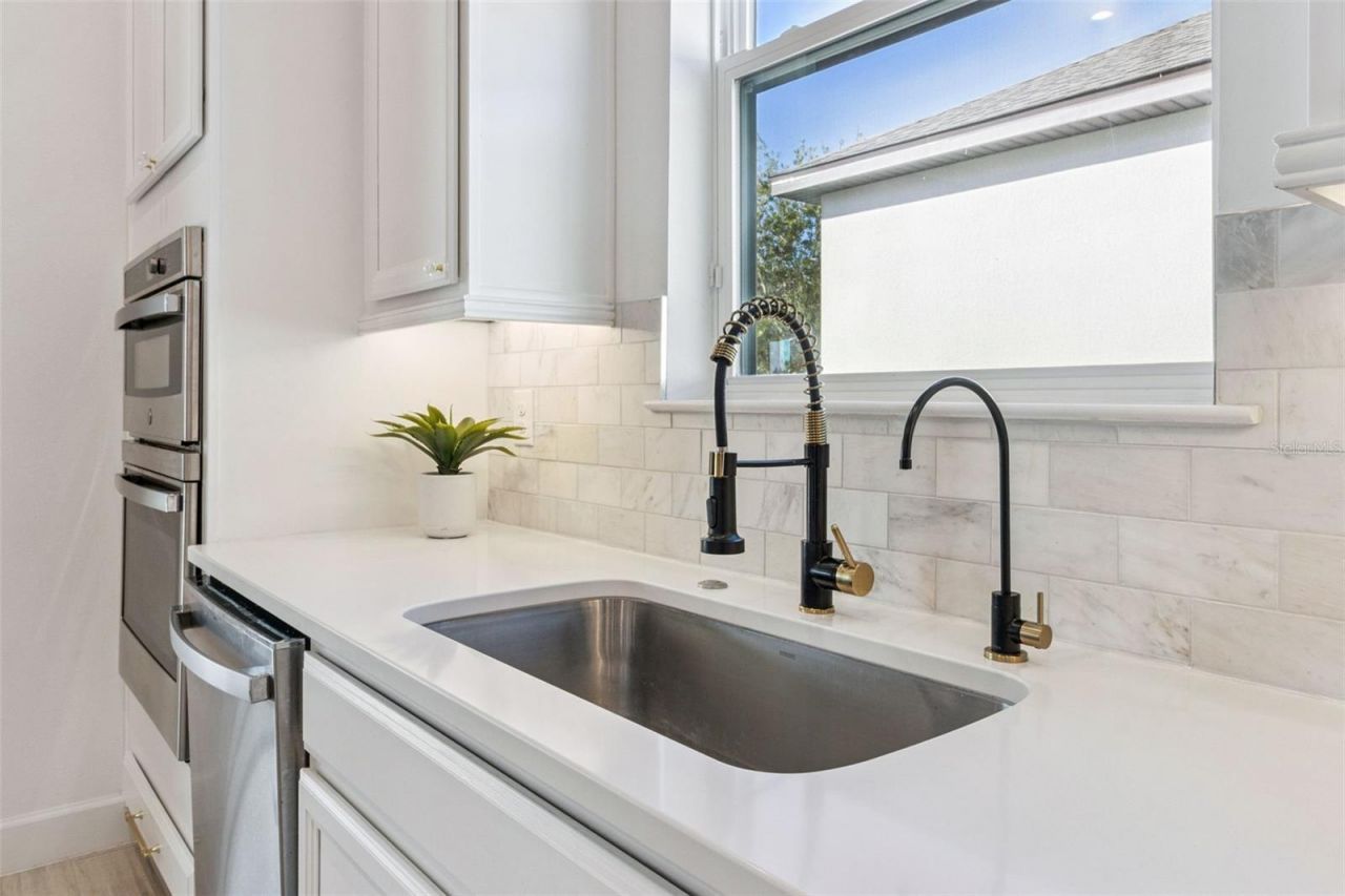 3810 Via Mazzini Court, Kissimmee, FL 34759 Photo