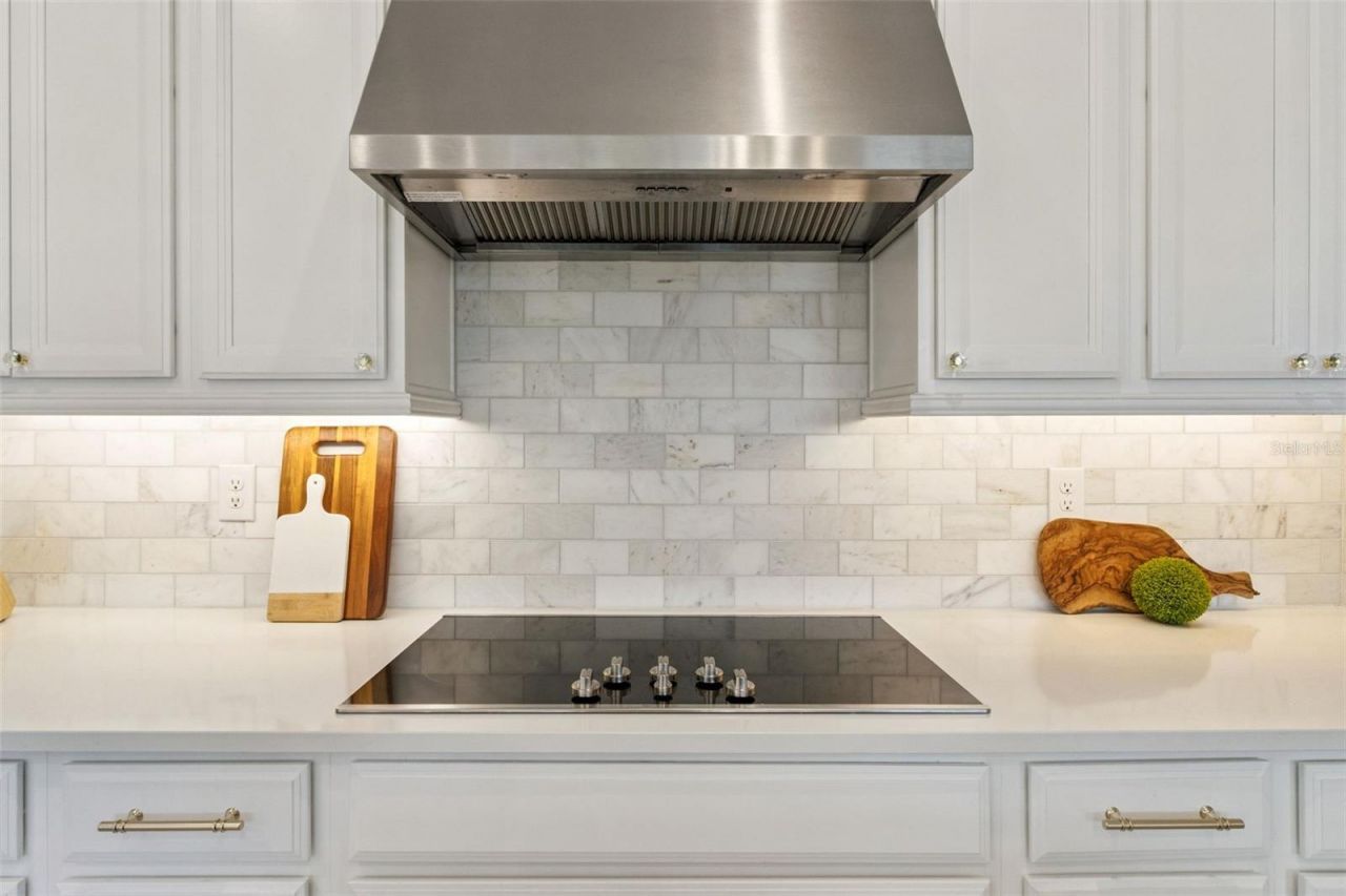 3810 Via Mazzini Court, Kissimmee, FL 34759 Photo