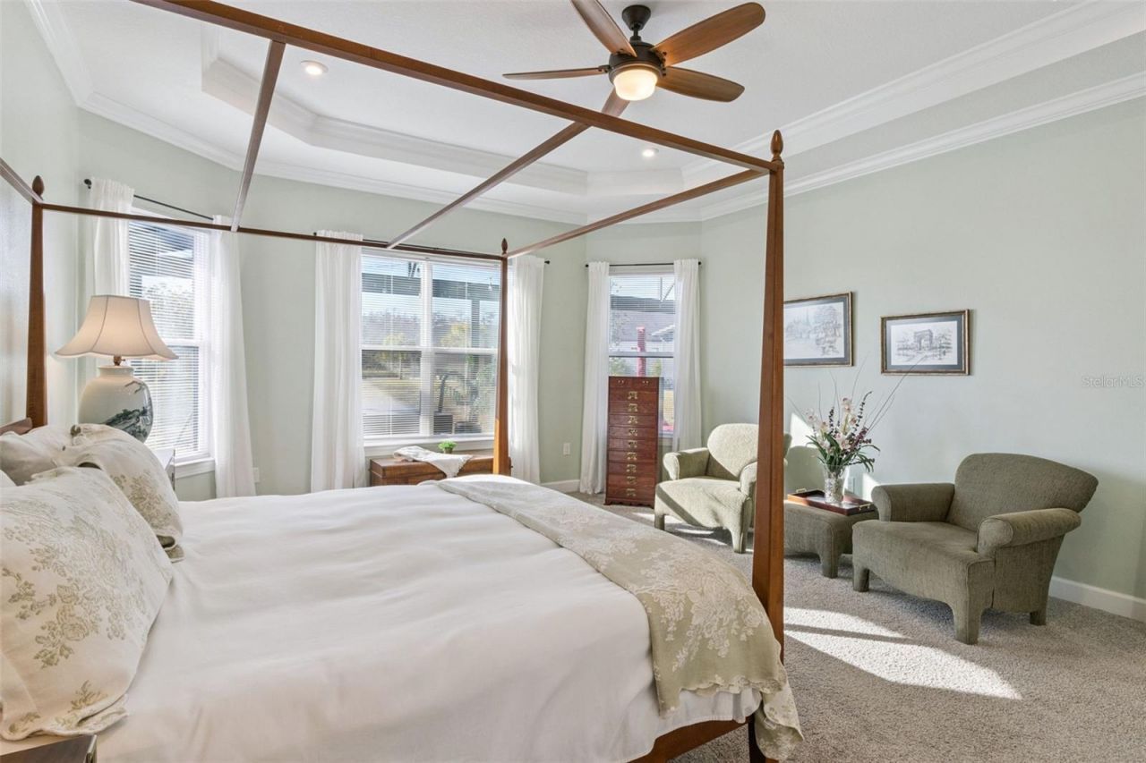 3810 Via Mazzini Court, Kissimmee, FL 34759 Photo