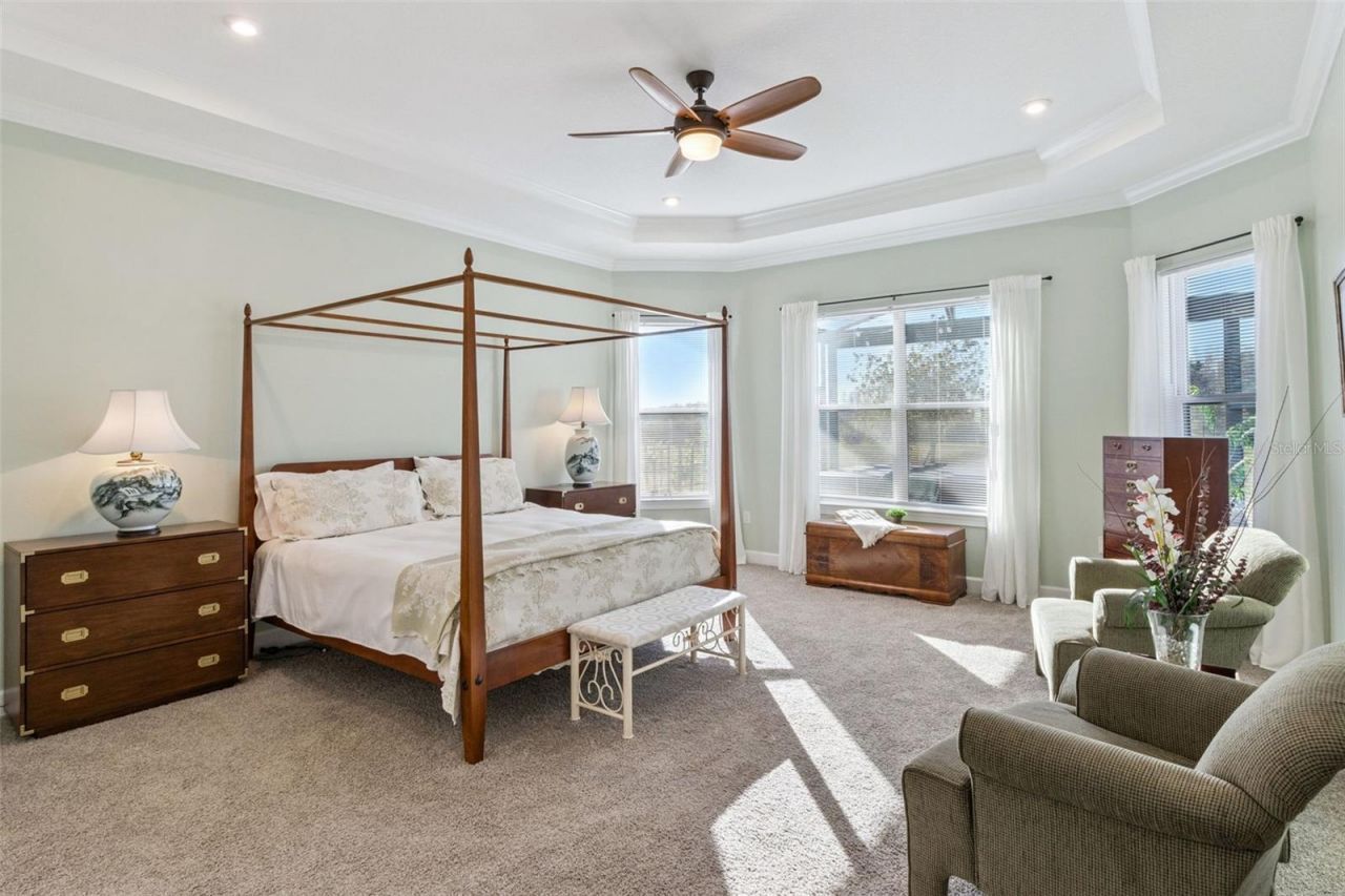 3810 Via Mazzini Court, Kissimmee, FL 34759 Photo