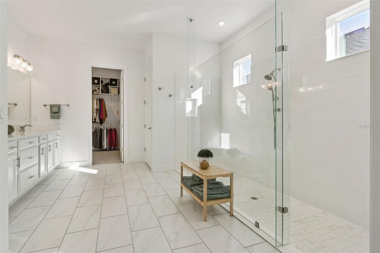 3810 Via Mazzini Court, Kissimmee, FL 34759 Photo