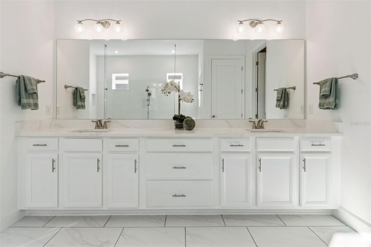 3810 Via Mazzini Court, Kissimmee, FL 34759 Photo