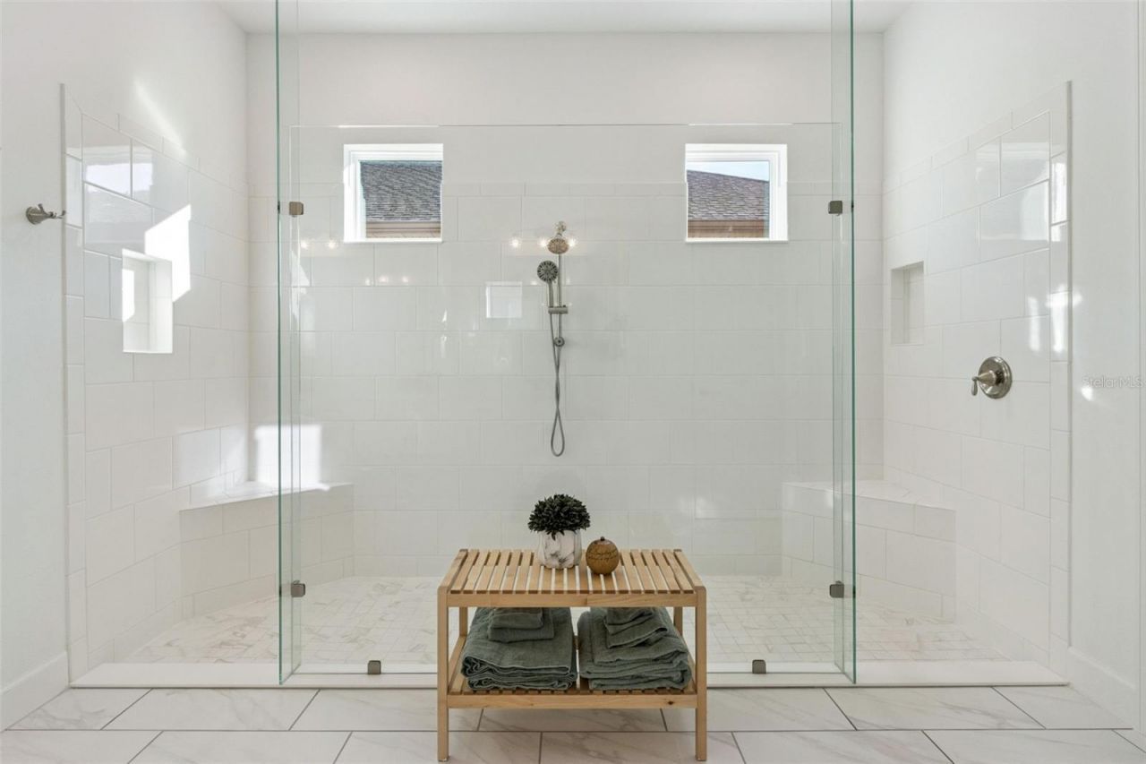 3810 Via Mazzini Court, Kissimmee, FL 34759 Photo