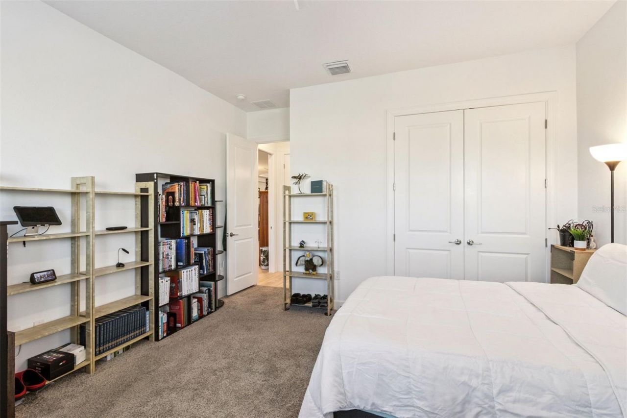 3810 Via Mazzini Court, Kissimmee, FL 34759 Photo