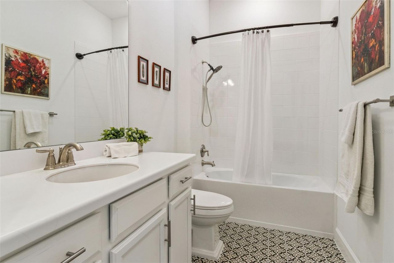 3810 Via Mazzini Court, Kissimmee, FL 34759 Photo