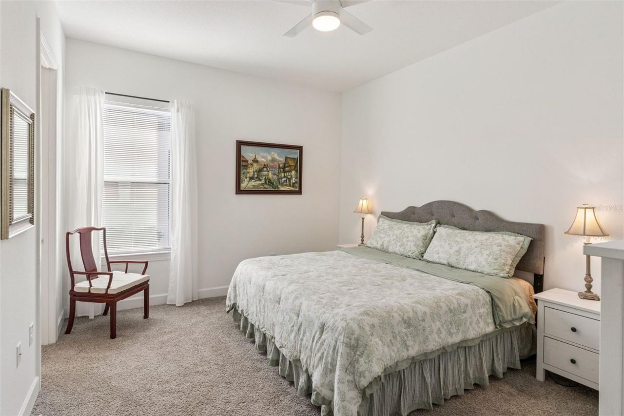 3810 Via Mazzini Court, Kissimmee, FL 34759 Photo