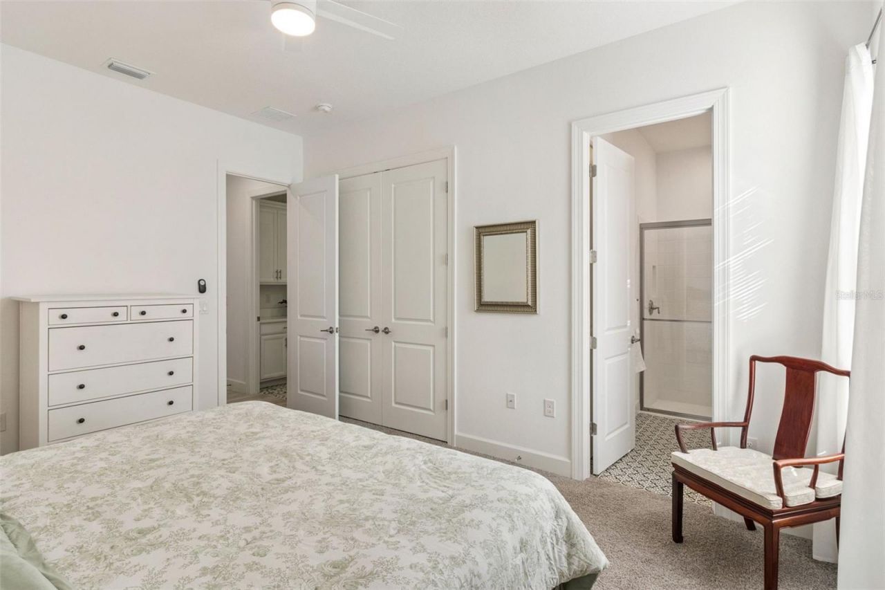 3810 Via Mazzini Court, Kissimmee, FL 34759 Photo