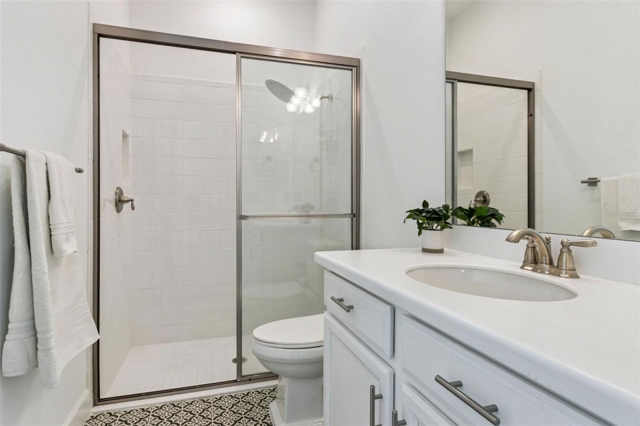 3810 Via Mazzini Court, Kissimmee, FL 34759 Photo