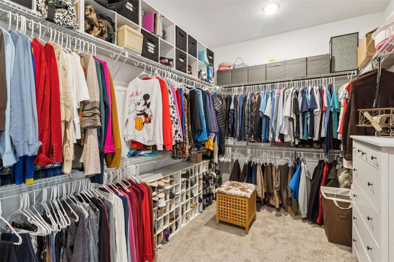 3810 Via Mazzini Court, Kissimmee, FL 34759 Photo