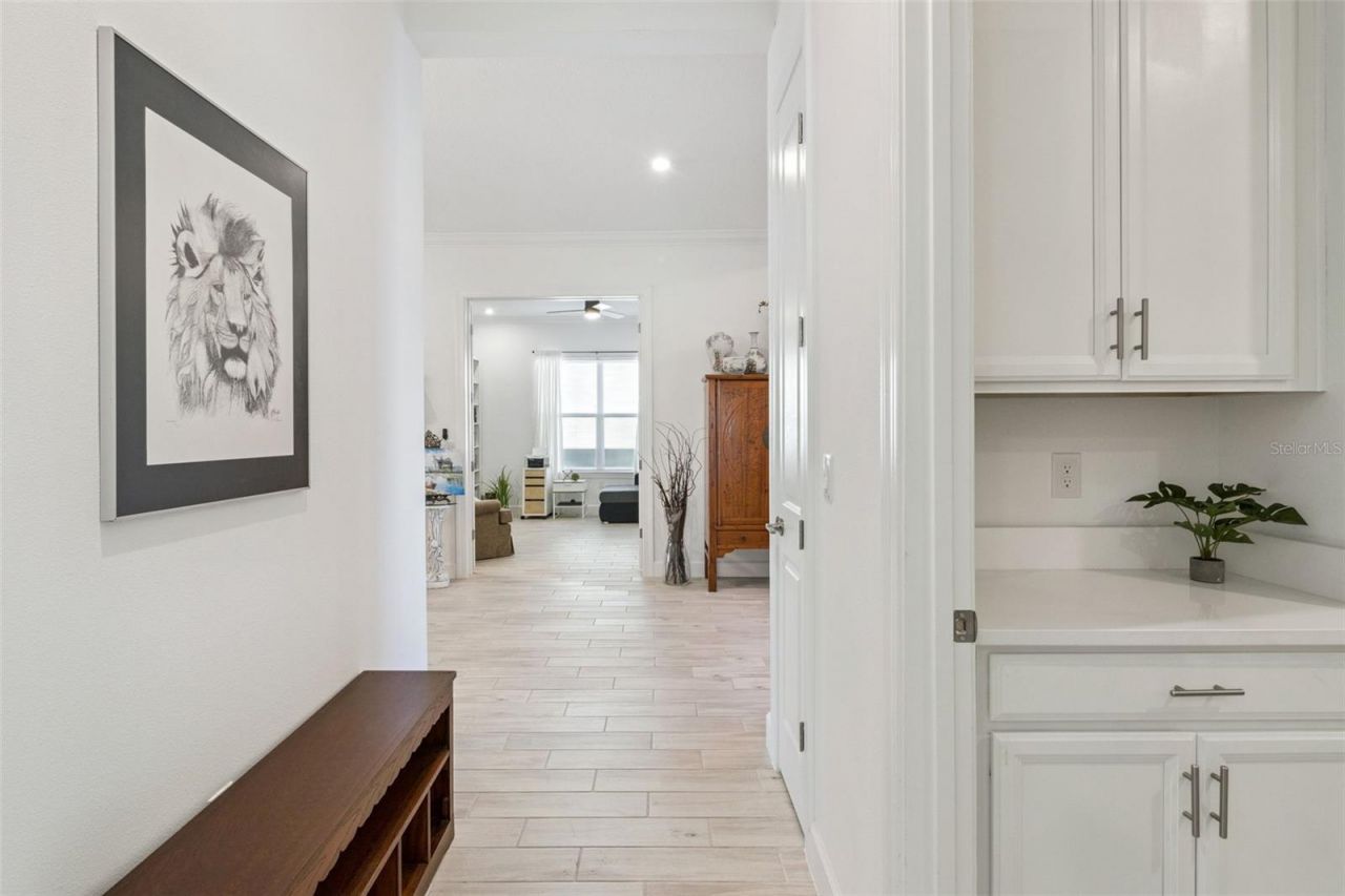 3810 Via Mazzini Court, Kissimmee, FL 34759 Photo