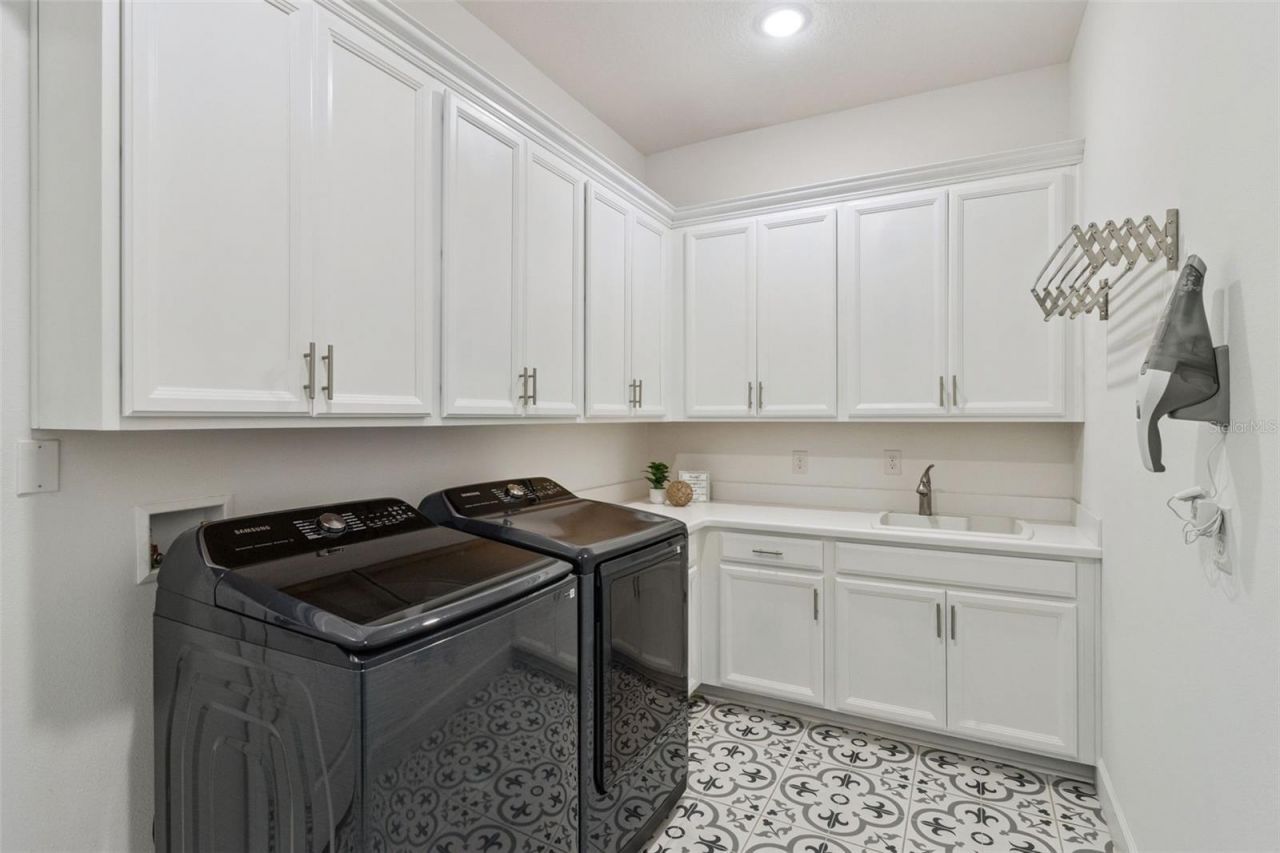 3810 Via Mazzini Court, Kissimmee, FL 34759 Photo