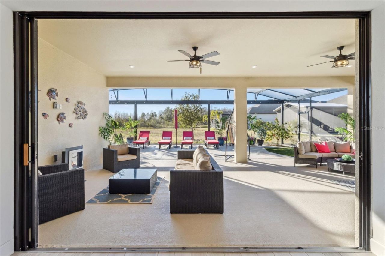 3810 Via Mazzini Court, Kissimmee, FL 34759 Photo