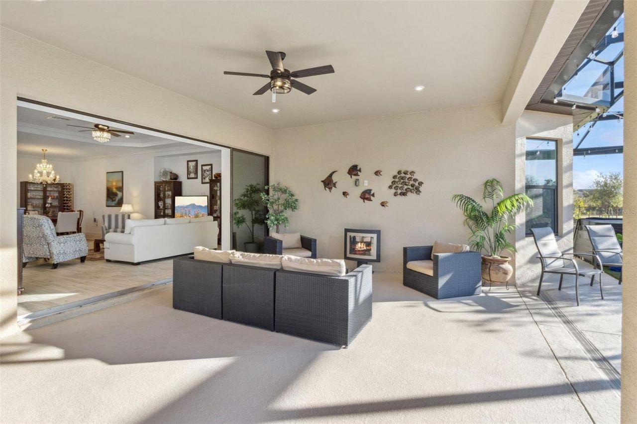 3810 Via Mazzini Court, Kissimmee, FL 34759 Photo