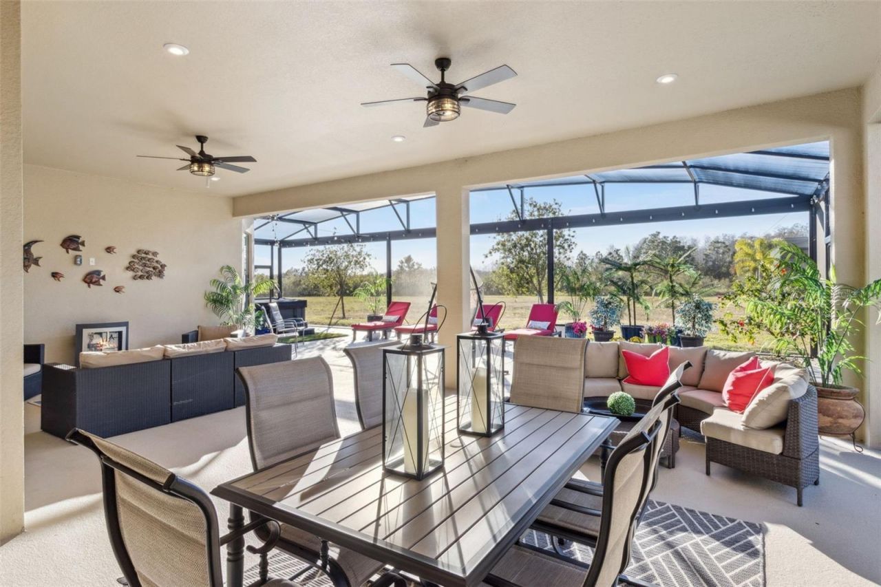 3810 Via Mazzini Court, Kissimmee, FL 34759 Photo