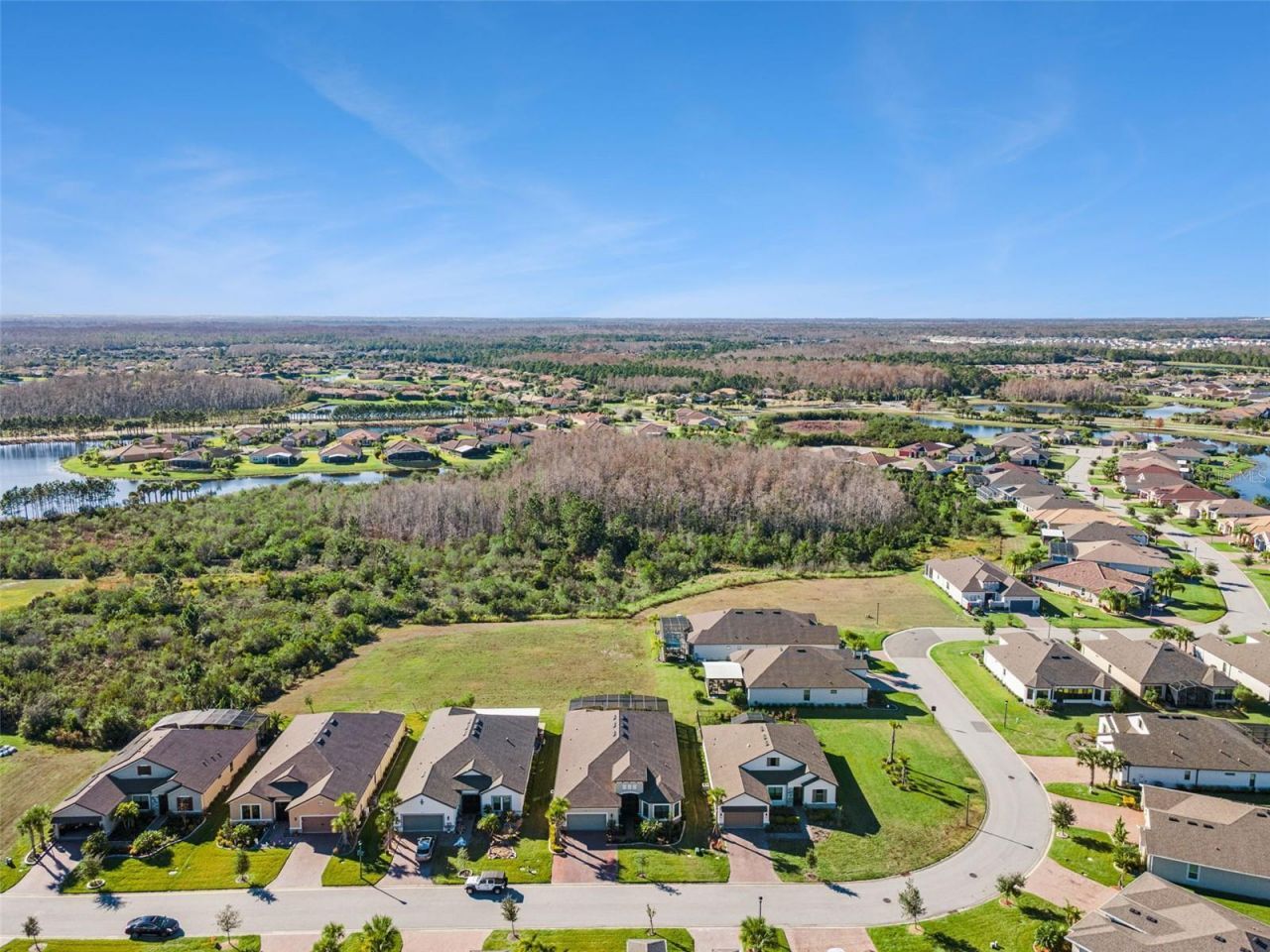 3810 Via Mazzini Court, Kissimmee, FL 34759 Photo