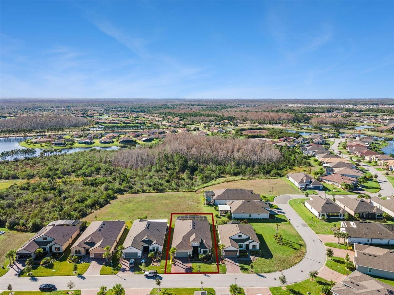 3810 Via Mazzini Court, Kissimmee, FL 34759 Photo