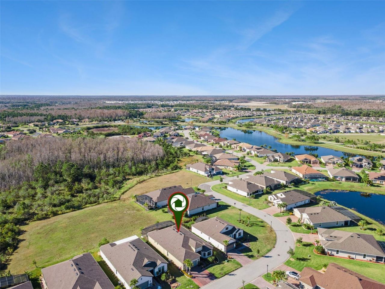 3810 Via Mazzini Court, Kissimmee, FL 34759 Photo