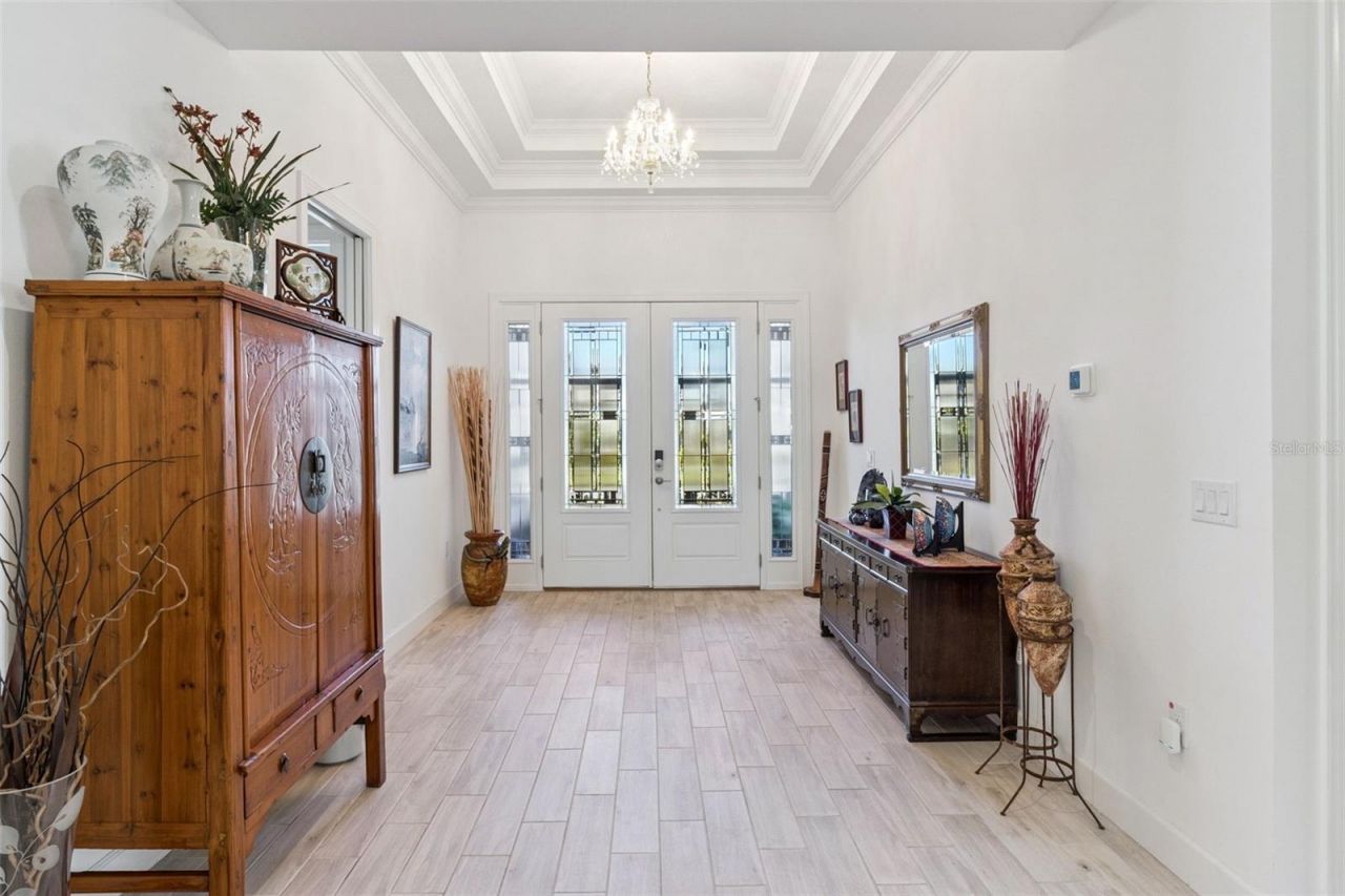 3810 Via Mazzini Court, Kissimmee, FL 34759 Photo