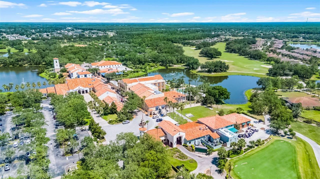 3810 Via Mazzini Court, Kissimmee, FL 34759 Photo