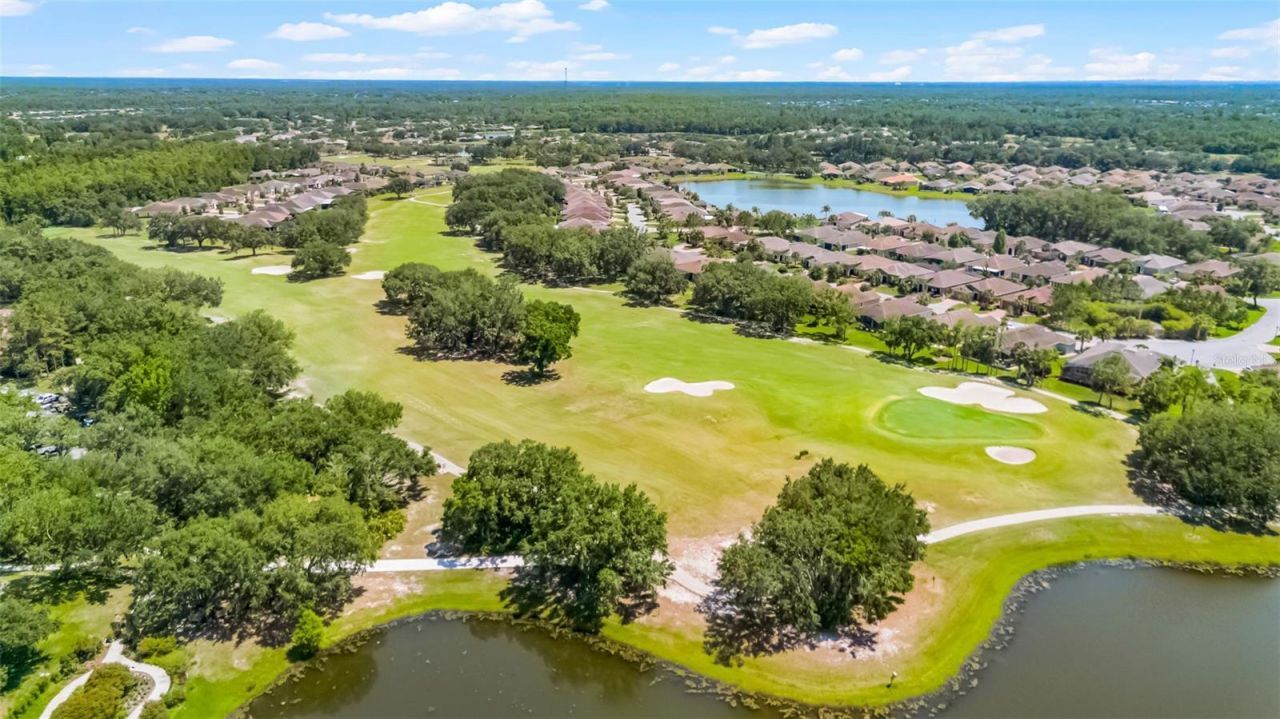 3810 Via Mazzini Court, Kissimmee, FL 34759 Photo