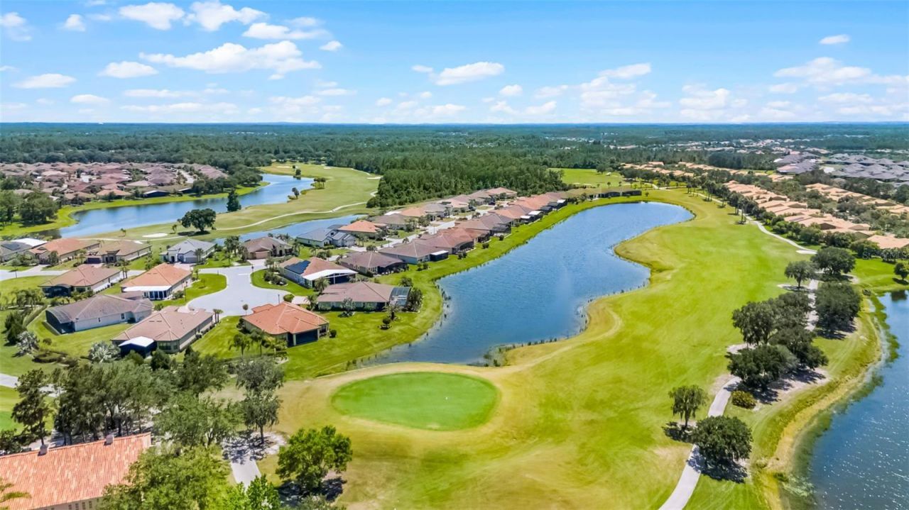 3810 Via Mazzini Court, Kissimmee, FL 34759 Photo