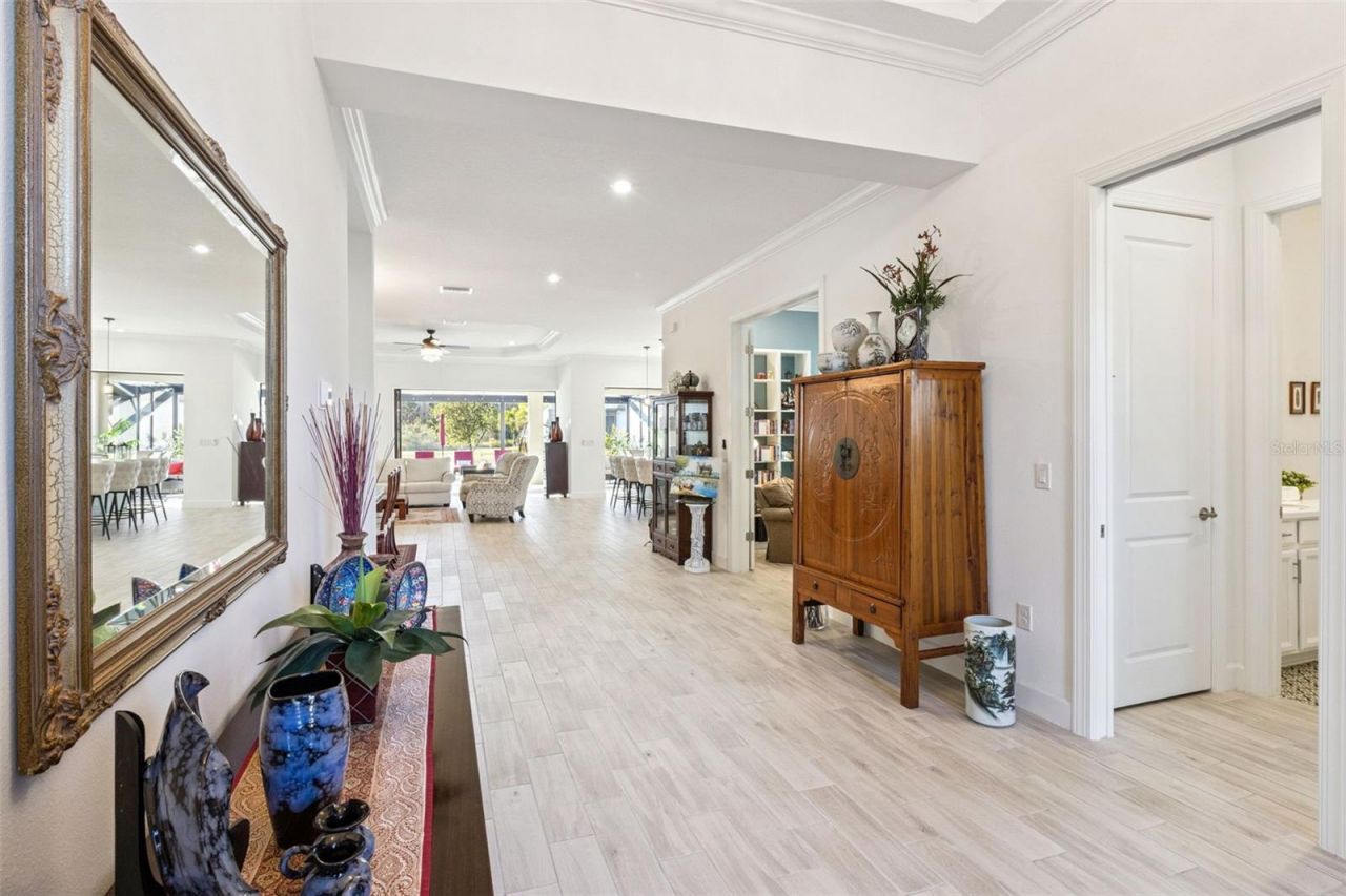 3810 Via Mazzini Court, Kissimmee, FL 34759 Photo