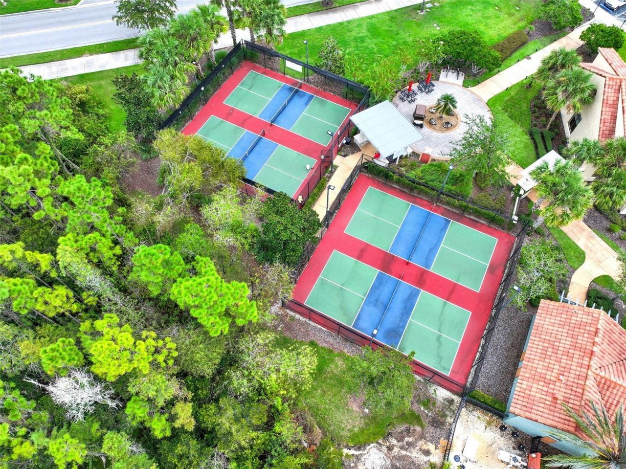 3810 Via Mazzini Court, Kissimmee, FL 34759 Photo