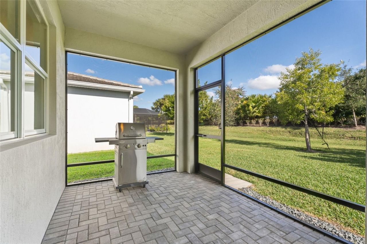 11959 SW Viridian Boulevard, Port Saint Lucie, FL 34987 Photo