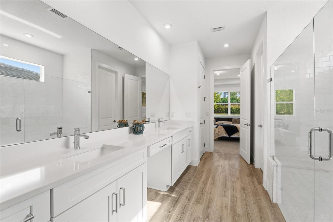 11959 SW Viridian Boulevard, Port Saint Lucie, FL 34987 Photo