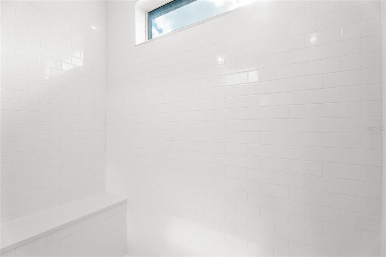 11959 SW Viridian Boulevard, Port Saint Lucie, FL 34987 Photo