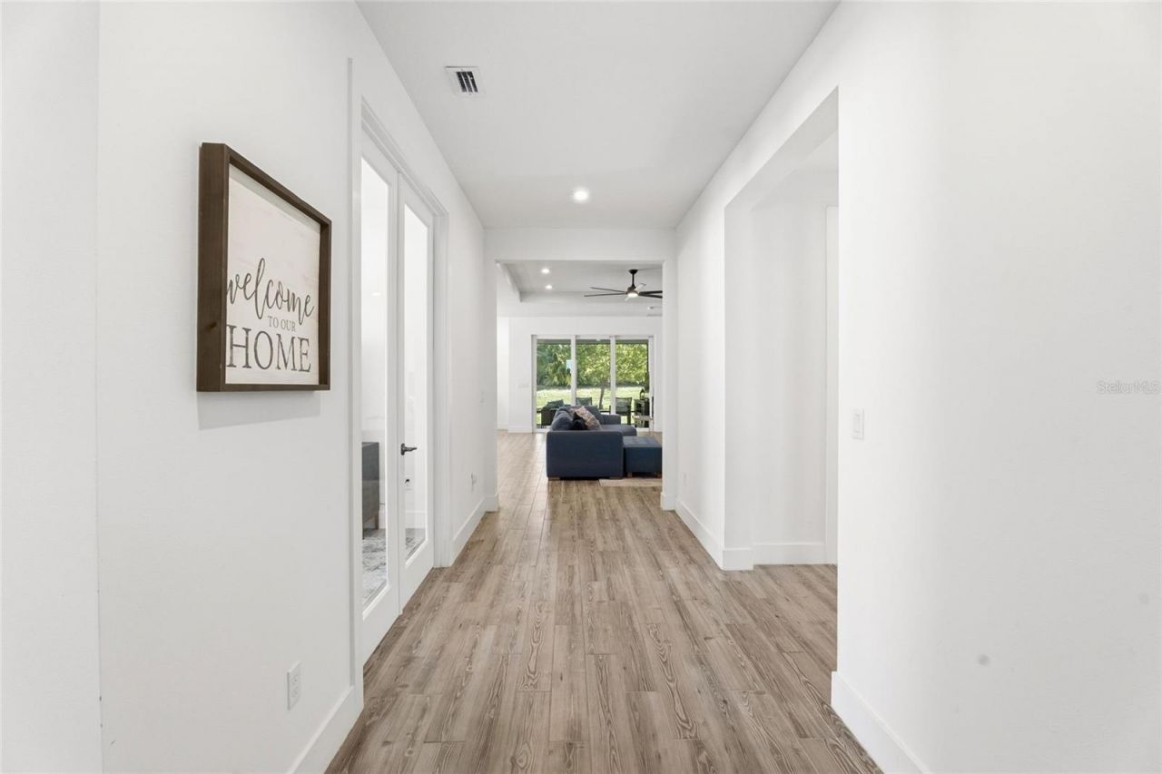 11959 SW Viridian Boulevard, Port Saint Lucie, FL 34987 Photo