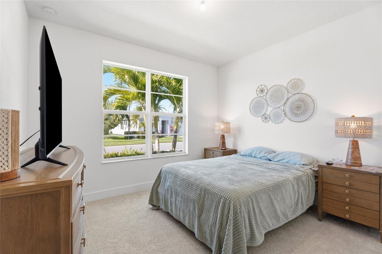 11959 SW Viridian Boulevard, Port Saint Lucie, FL 34987 Photo