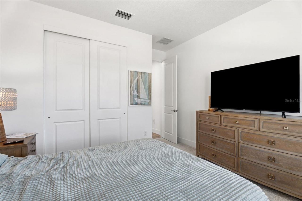 11959 SW Viridian Boulevard, Port Saint Lucie, FL 34987 Photo