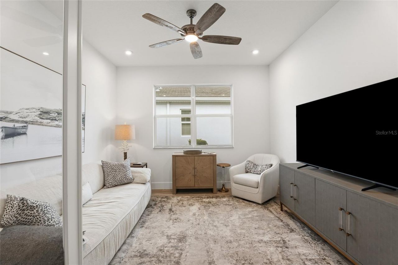 11959 SW Viridian Boulevard, Port Saint Lucie, FL 34987 Photo