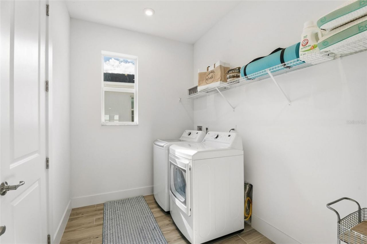 11959 SW Viridian Boulevard, Port Saint Lucie, FL 34987 Photo