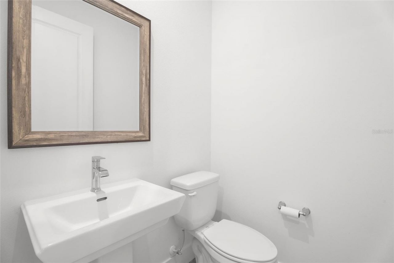 11959 SW Viridian Boulevard, Port Saint Lucie, FL 34987 Photo