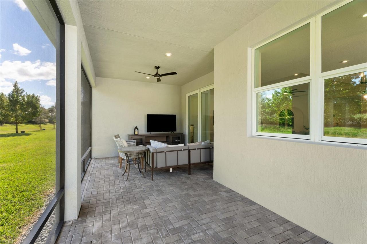 11959 SW Viridian Boulevard, Port Saint Lucie, FL 34987 Photo